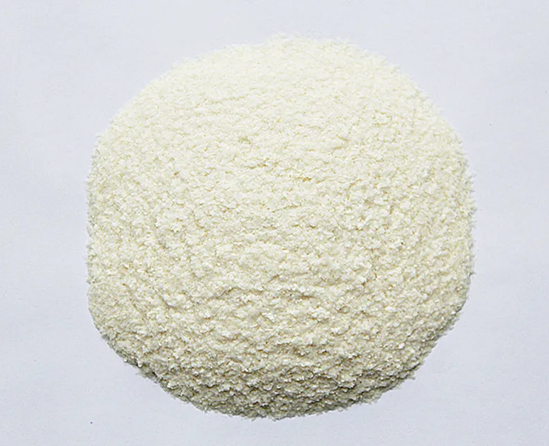 乙烯基氯化鎂,Vinylmagnesium chloride