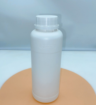 N-[2-（氯磺酰基）乙基]-N-甲基氨基甲酸叔丁酯,tert-Butyl N-[2-(chlorosulfonyl)ethyl]-N-methylcarbamate