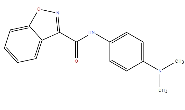 HIF-1α-IN-5,HIF-1α-IN-5