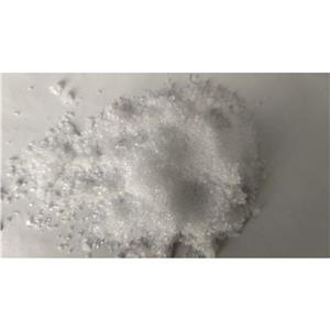 二甲胺鹽酸鹽,Dimethylamine hydrochloride