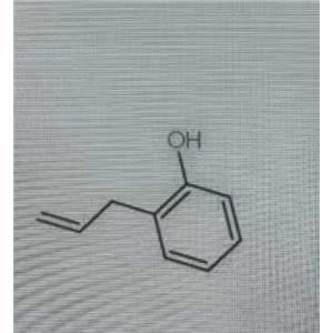 2-烯丙基苯酚