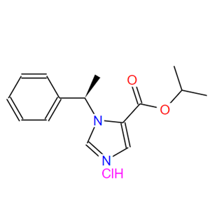 依托咪酯 EP杂质C