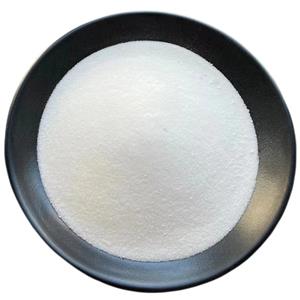 甲酸鈣,Calcium Formate