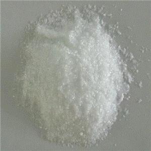 氧氯化鋯,Zirconium oxychloride