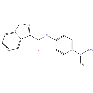 HIF-1α-IN-5