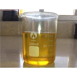 N-Boc-4-哌啶乙醇,1-Boc-4-(2-hydroxyethyl)piperidine