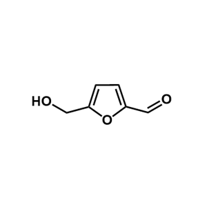 5-羟甲基糠醛