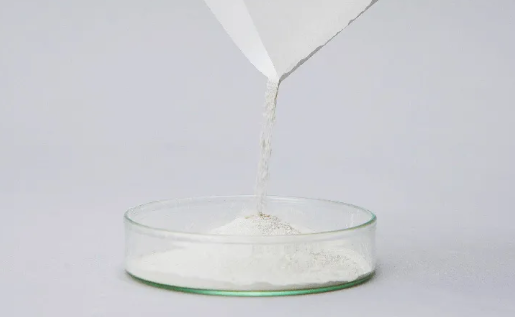 (S)-2-溴-1-(3-氯-4-氟苯基)乙醇,(S)-2-bromo-1-(3-chloro-4-fluorophenyl)ethanol