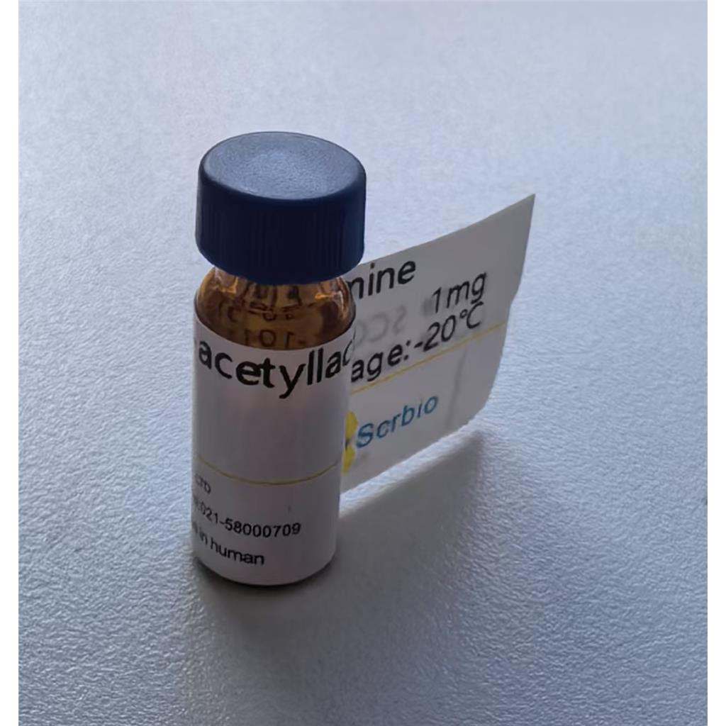 α?? (20R,24S)-24-Methylcholestane 100 μg/mL in isooctane