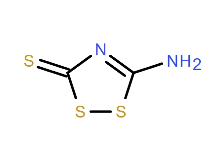 氢化黄原素,xanthane hydride