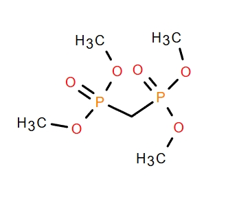 四甲基亞甲基二磷酸酯,TETRAMETHYL METHYLENEDIPHOSPHONATE