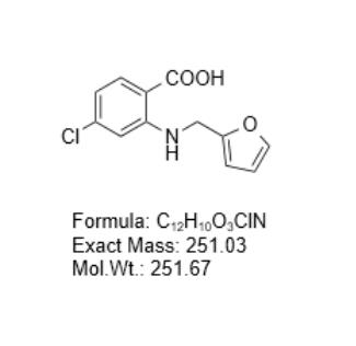 FSM/雜質(zhì)H,FSM/Impurity H