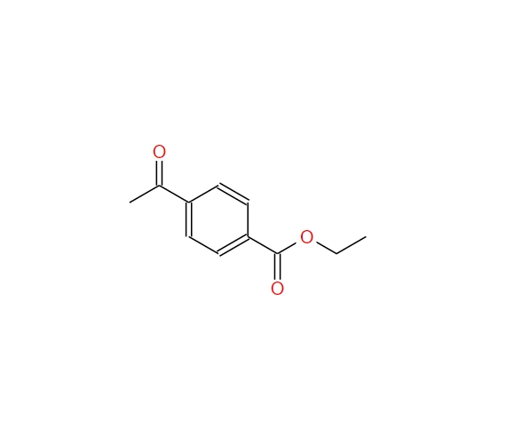 邻甲苯磺酰氯,Toluene-2-sulphonyl chloride