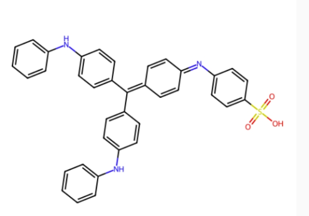 顏料藍(lán) 61,Pigment Blue 61