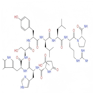 亮丙瑞林大批量物美价廉