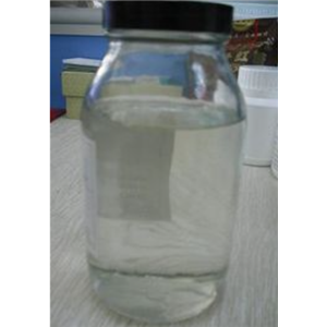 3-氟丙基磺酰氯,3-Fluoro-1-propanesulfonyl chloride