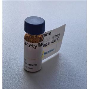 ααα (20R,24R)-24-Ethylcholestane 100 μg/mL in isooctane,ααα (20R,24R)-24-Ethylcholestane 100 μg/mL in isooctane