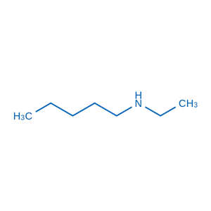 N-乙基戊胺