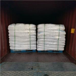 醋酸鉀,Potassium Acetate