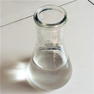 硬脂酸异辛酯 ethylhexyl stearate 硬脂酸-2-乙基己酯 Octyl stearate 22047-49-0 硬脂酸辛酯