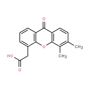 2,5-己酮可可碱