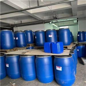 AES,Sodium Alcohol Ether Sulphate