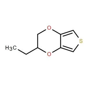 2-乙基-2,3-二氢噻吩[3,4-B][1,4]二恶英