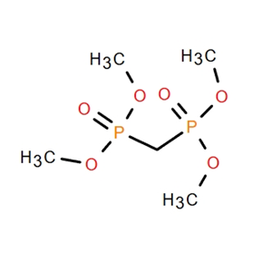 四甲基亞甲基二磷酸酯,TETRAMETHYL METHYLENEDIPHOSPHONATE