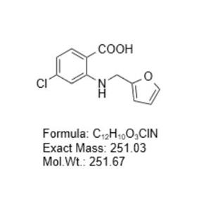 FSM/雜質(zhì)H,FSM/Impurity H