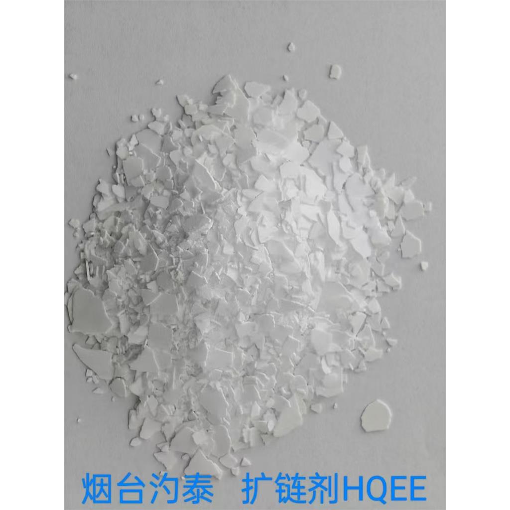 對苯二酚二羥乙基醚,HQEE