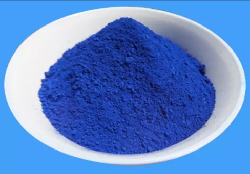 四叔丁基酞菁硅水合物,SILICON 2 9 16 23-TETRA-TERT-BUTYL-29H