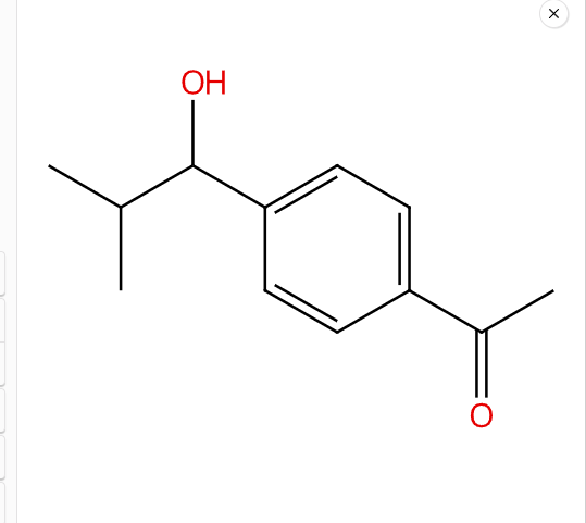 布洛芬雜質(zhì)67,Ibuprofen Impurity 67