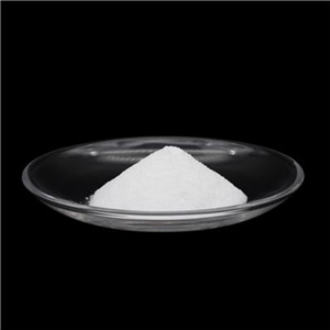 硬酯酸铈[10119-53-6]