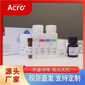 小鼠Transferrin R2蛋白-ACROBiosystems百普賽斯