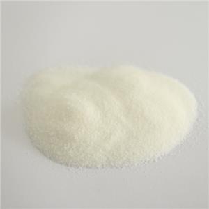 甘油雙硬脂酸酯 GDS 二硬脂酸甘油酯 Glyceryl distearate 1323-83-7 1188-58-5