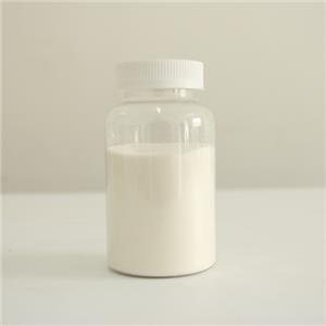 甘油單硬脂酸酯 GMS 單硬脂酸甘油酯 glycerol monostearate 單甘脂 單十八烷酸甘油酯 31566-31-1 / 123-94-4