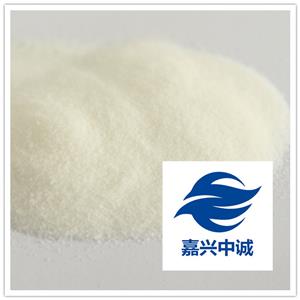 羥基硬脂酸甘油酯,Hydroxystearic acid glyceride