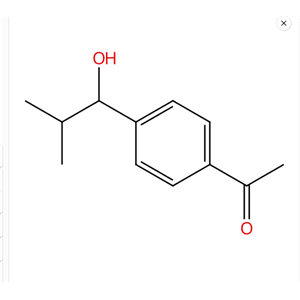 布洛芬杂质67