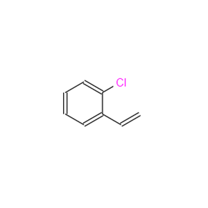 2-氯苯乙烯,Vinylcyclohexane