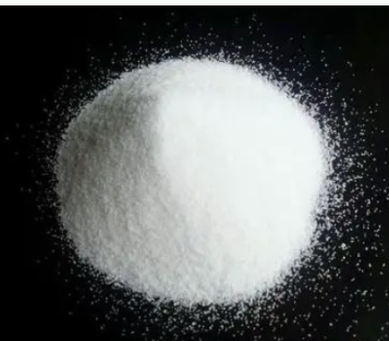 肌酸乙酯鹽酸鹽,Creatine ethyl ester hydrochloride