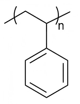 聚苯乙烯（超高分子量）,polystyrene