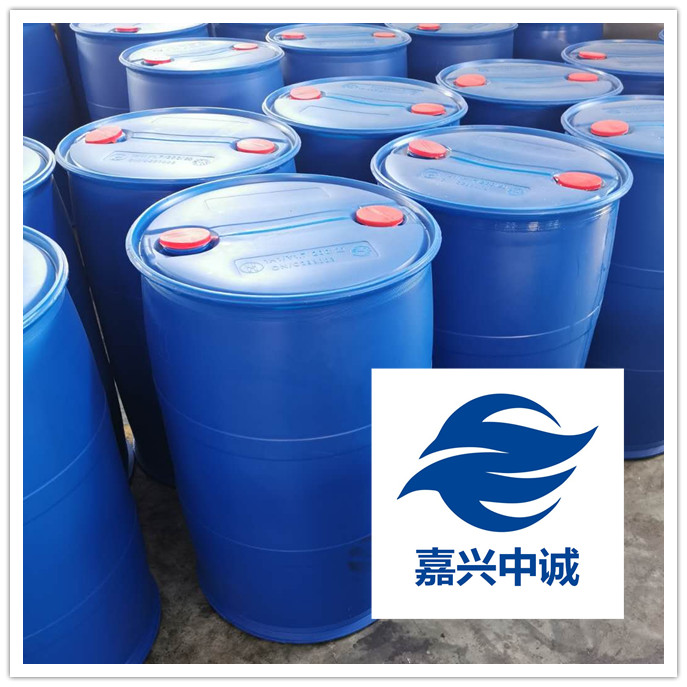 聚氯乙烯（PVC）內(nèi)潤滑劑P1141,Polyvinyl chloride (PVC) internal lubricant P1141