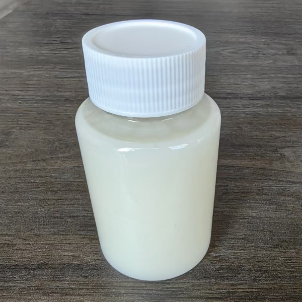 膠水（粘合劑）高效消泡劑 K300,Adhesive high-efficiency defoamer K300