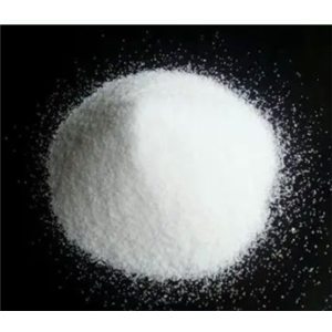 肌酸乙酯鹽酸鹽,Creatine ethyl ester hydrochloride