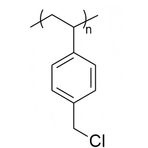 聚（对乙烯基苄基氯）29296-32-0