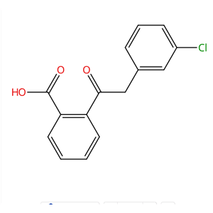 氮卓斯汀杂质18