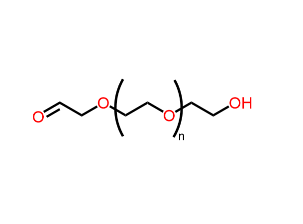 醛基-PEG-羥基,CHO-PEG-OH