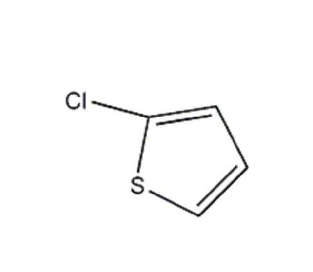 2-氯噻吩,2-Chlorothiophene