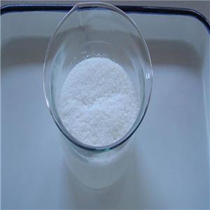水溶性水楊酸包合物,Water-soluble salicylic acid inclusion complex