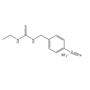 四氟硼酸重氮盐